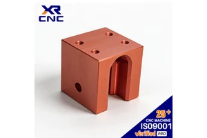 CNC Machining Precision Machinery Parts Custom Copper Titanium Stainless Steel CNC Machining Turning Milling Service----procurement customization ----(https://www.cnctt.com)