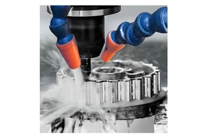 ISO Certified Factory 5 Axis OEM Precision Aluminum Stainless Steel Brass Plastic Custom CNC Metal Milling Machining Parts----procurement customization ----(https://www.cnctt.com)