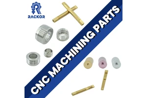 Supplier Customized OEM Precision CNC Turning CNC Milling Precious Metals Machining----procurement customization ----(https://www.cnctt.com)