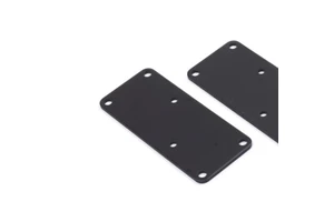 Customized Service Small Parts Precision CNC Turning Milling Wire EDM Broaching Machining-One Stop CNC for Machining Stainless----procurement customization ----(https://www.cnctt.com)
