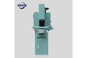 China Precision 3-Axis Mini Cnc Mill /Desktop Cnc Milling Machine XK7120 Vertical Cnc Machine----procurement customization ----(https://www.cnctt.com)