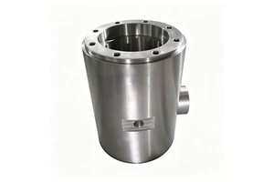 Drawing Custom CNC Metal Part Turn Mill Wire Cutting Machining Service For Aerospace Vehicle Industrial Equipment----procurement customization ----(https://www.cnctt.com)