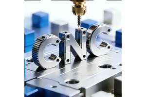 Custom CNC Machining Service Factory One-Stop Precision Stainless Steel & Plastic Parts Manufacturer for High Volume Production----procurement customization ----(https://www.cnctt.com)