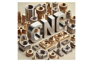 OEM Customized High Precision CNC Machining Services Aluminum Alloy and Stainless Steel Parts Custom CNC Milling----procurement customization ----(https://www.cnctt.com)