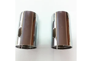 Dongguan CNC Turning & Milling Machine Parts Processing Center for Aluminum Alloy-China Origin----procurement customization ----(https://www.cnctt.com)