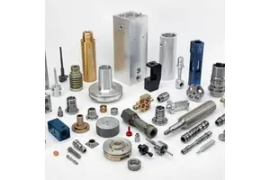 Reasonable Price Cnc Turning Aluminum Services Oem Odm High Precision Low Price Custom Metal Cnc Milling Machining Lathing Parts----procurement customization ----(https://www.cnctt.com)