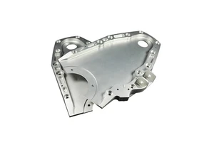 Oem Aluminum CNC Machining 6061 Alloy Milling Customized CNC Parts Wire EDM Service----procurement customization ----(https://www.cnctt.com)